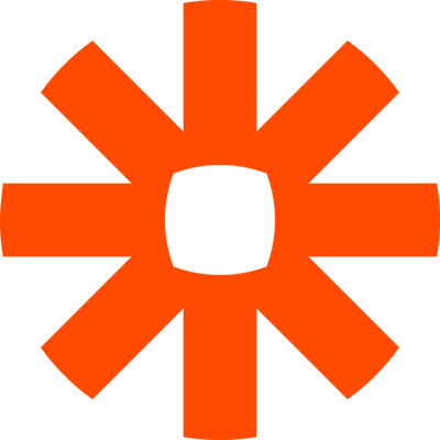Zapier